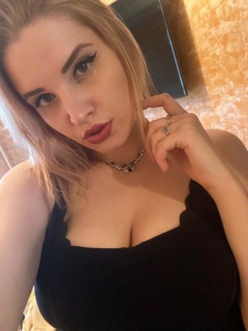 Адель